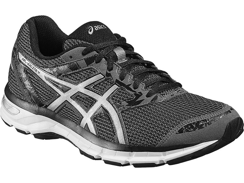 asics gel exite 4